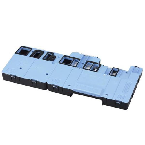 CANON MAINTENANCE CARTRIDGE MC-16 X 6100